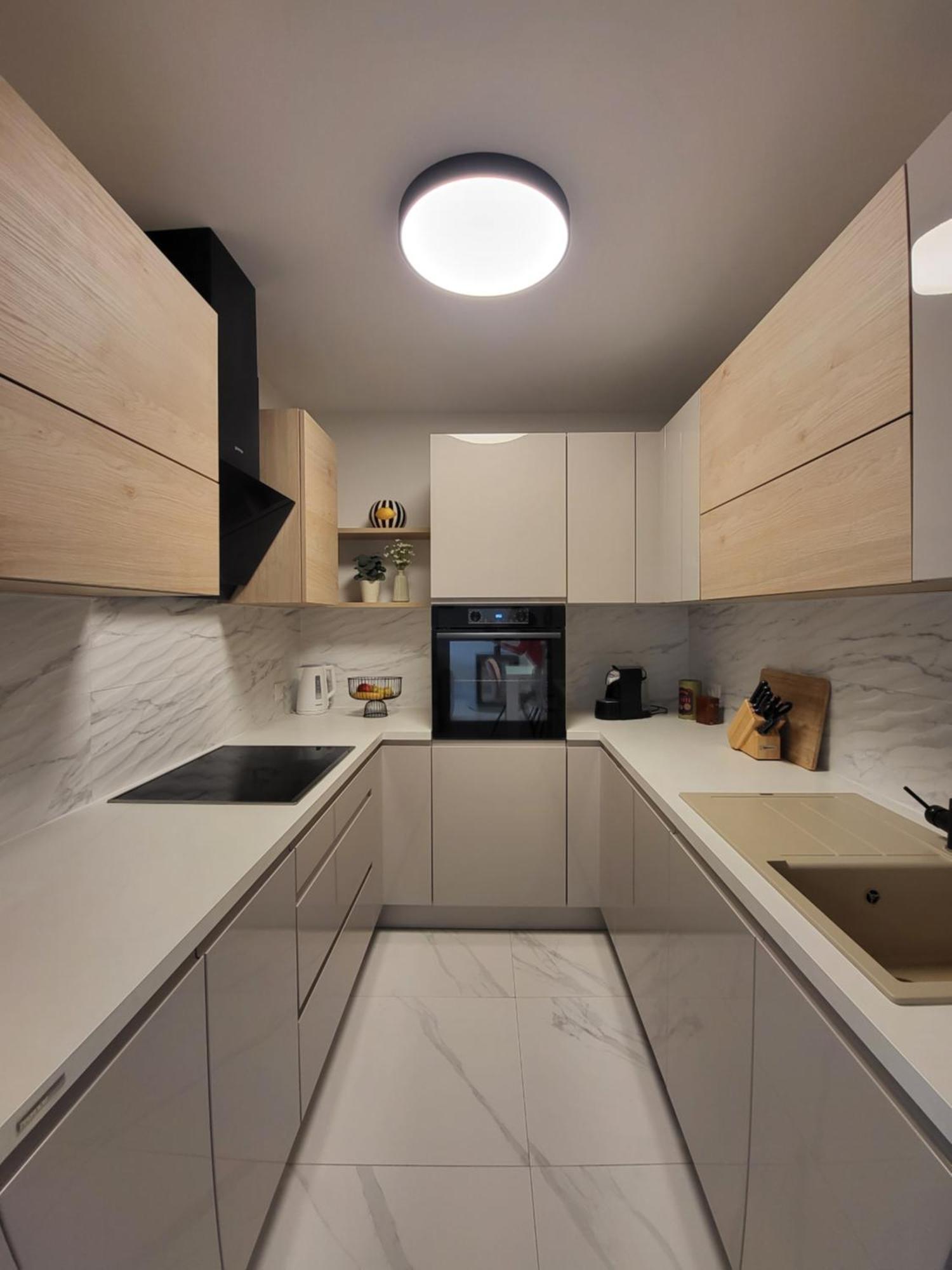 Apartman Rosa Zadar Exterior photo